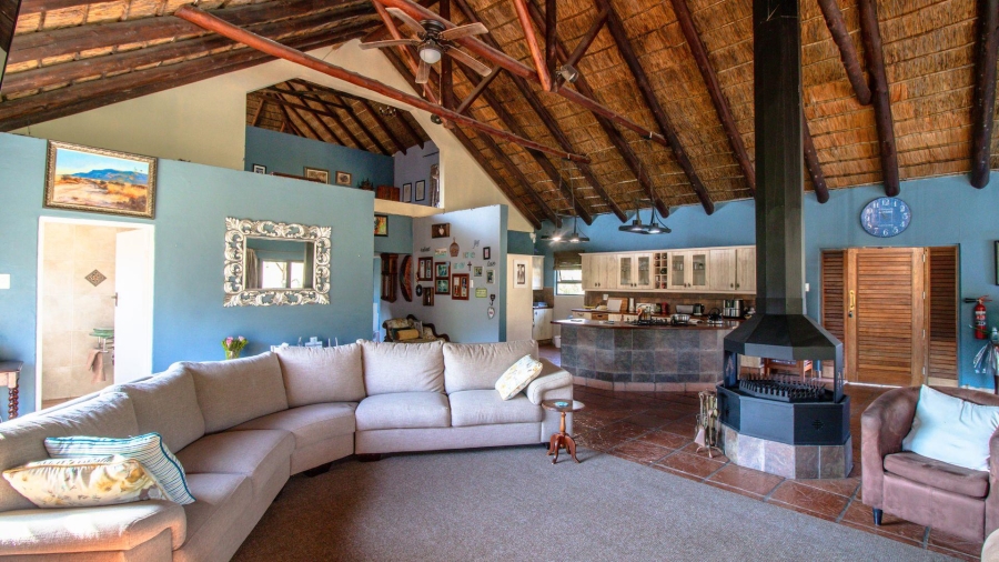 3 Bedroom Property for Sale in Crossways Eastern Cape